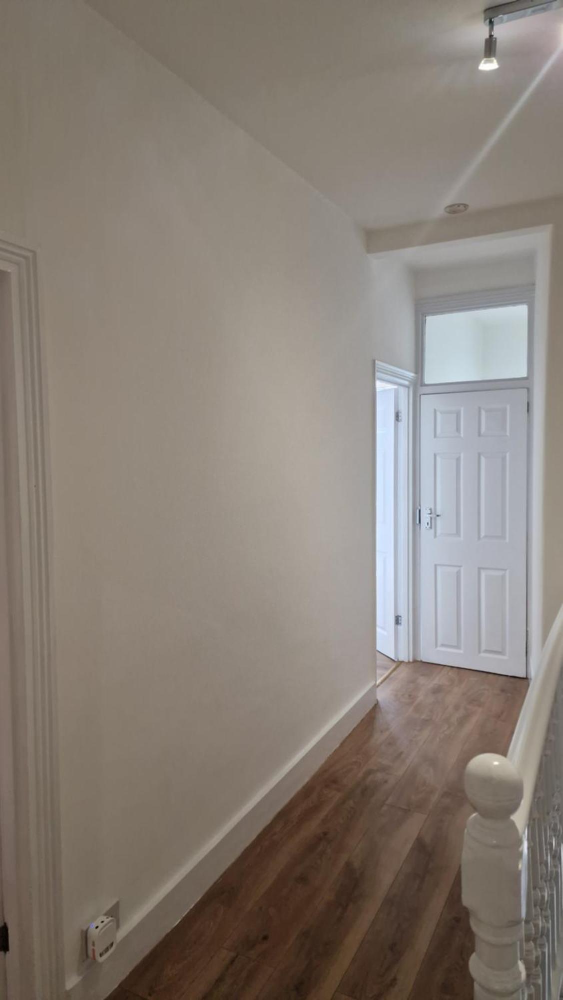 3 Bedrooms House With Parking Casa vacanze Londra