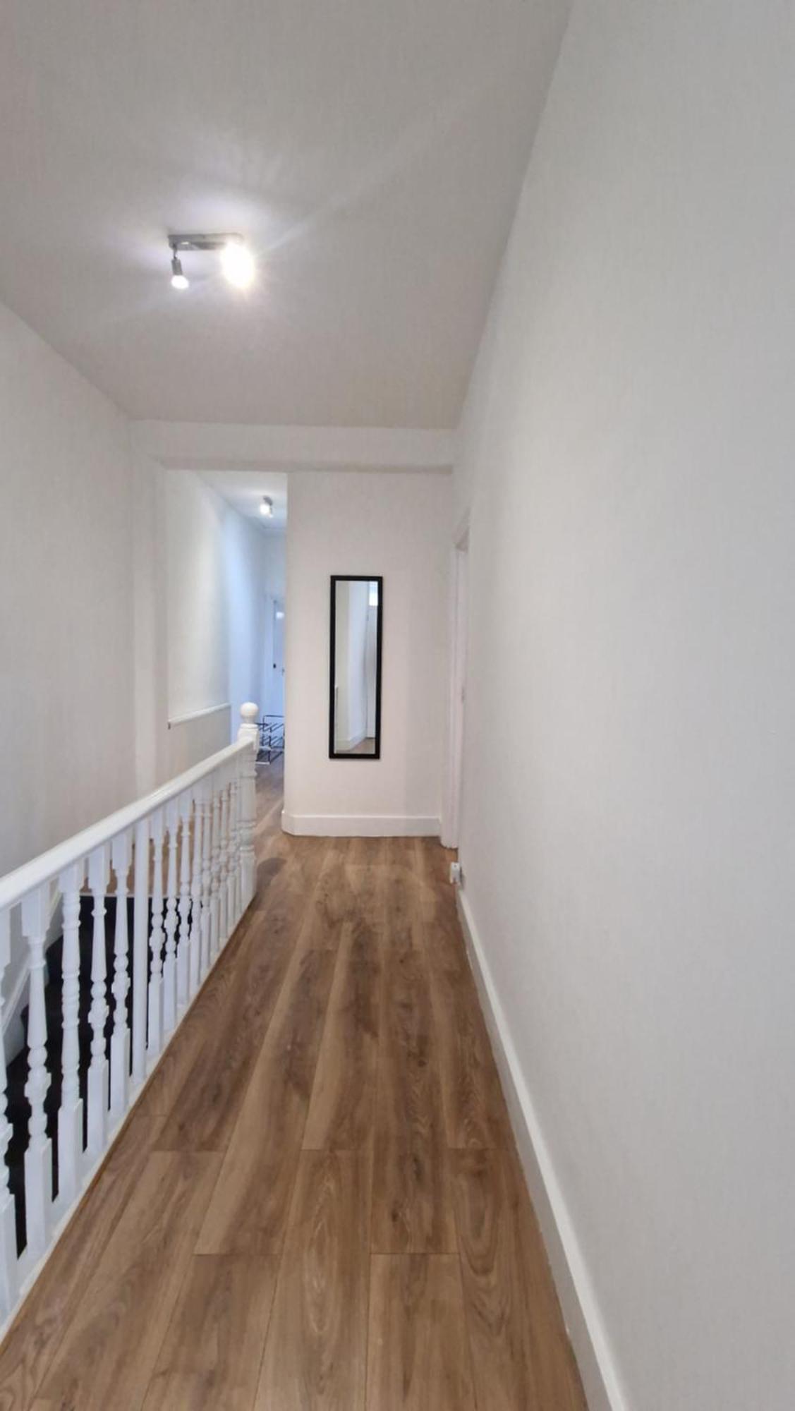 Casa vacanze 3 Bedrooms House With Parking